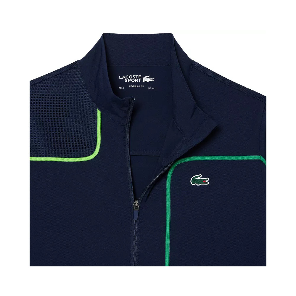 Lacoste Ensemble de survêtement Lacoste