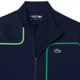 Lacoste Ensemble de survêtement Lacoste