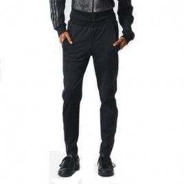 adidas originals Pantalon de survêtement adidas Originals Snake Superstar - AB7656