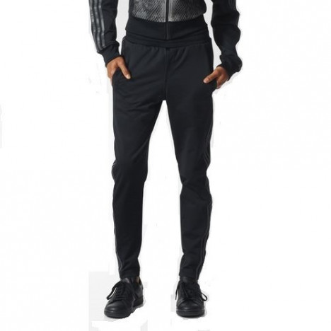 adidas originals Pantalon de survêtement adidas Originals Snake Superstar - AB7656