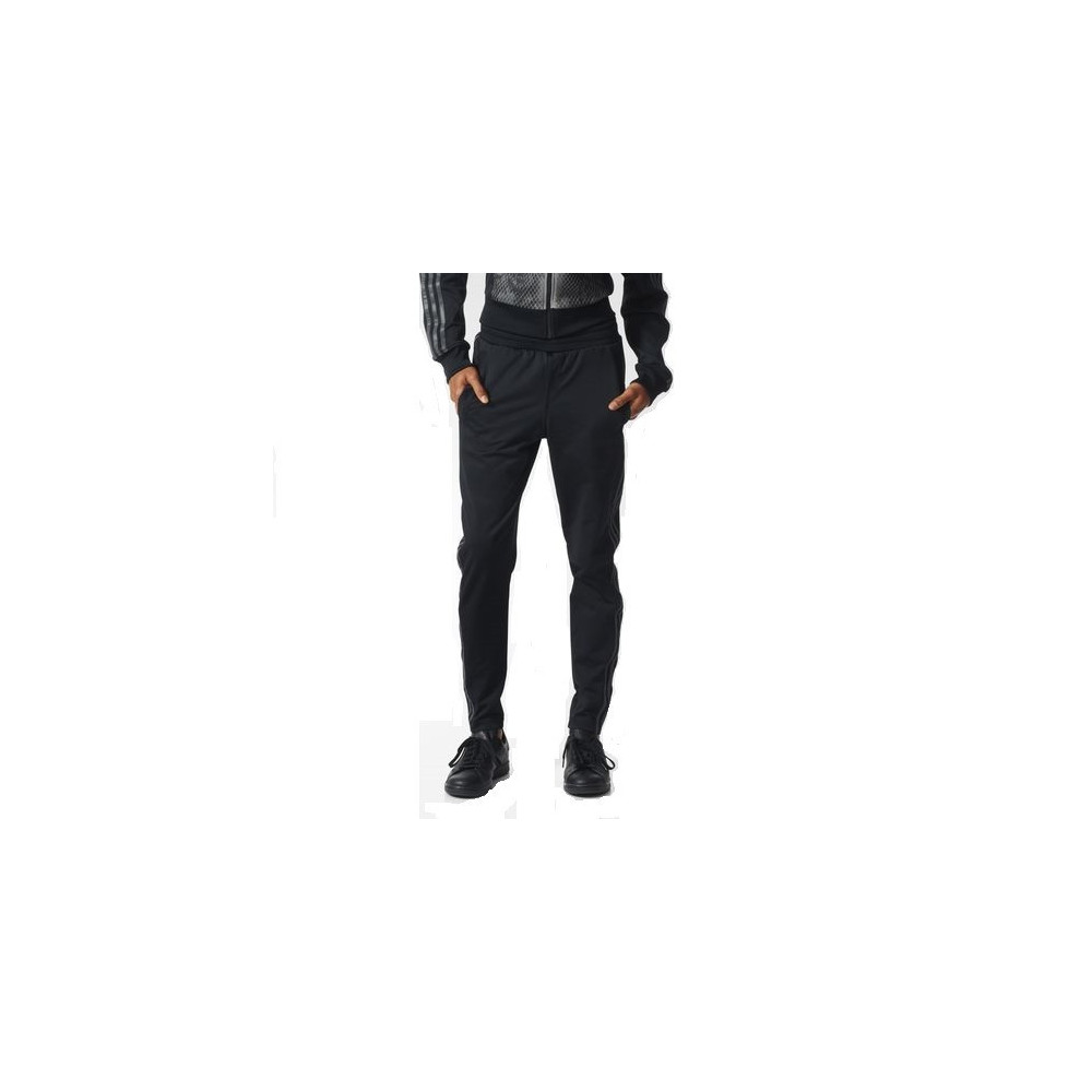 adidas originals Pantalon de survêtement adidas Originals Snake Superstar - AB7656