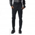 adidas originals Pantalon de survêtement adidas Originals Snake Superstar - AB7656
