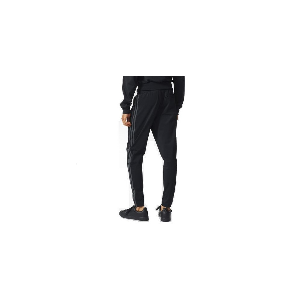 adidas originals Pantalon de survêtement adidas Originals Snake Superstar - AB7656