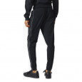 adidas originals Pantalon de survêtement adidas Originals Snake Superstar - AB7656