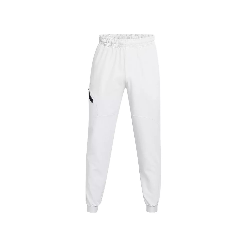 Under Armour PANTALON UNDER ARMOUR UNSTOPPABLE