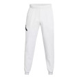 Under Armour PANTALON UNDER ARMOUR UNSTOPPABLE