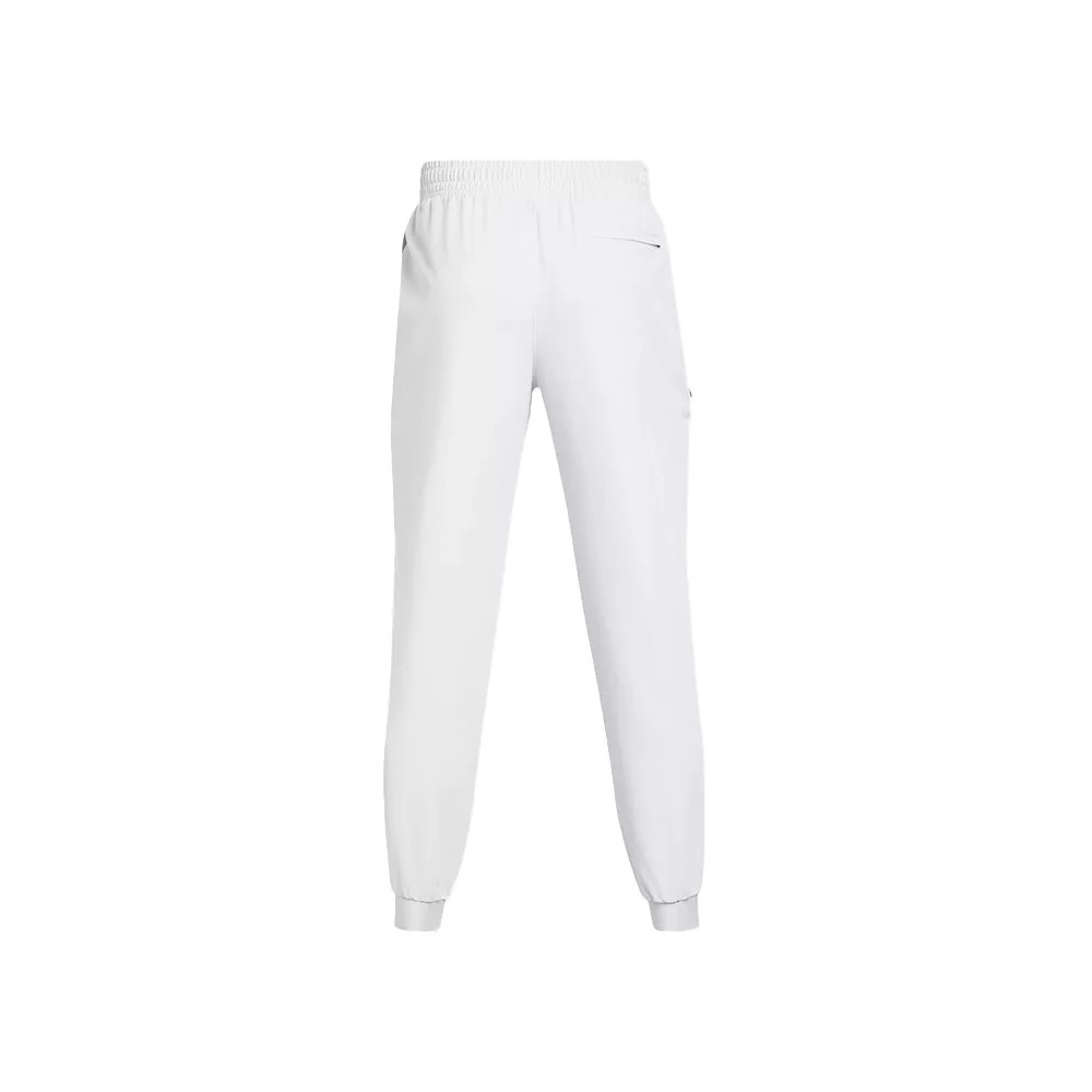 Under Armour PANTALON UNDER ARMOUR UNSTOPPABLE