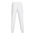 Under Armour PANTALON UNDER ARMOUR UNSTOPPABLE