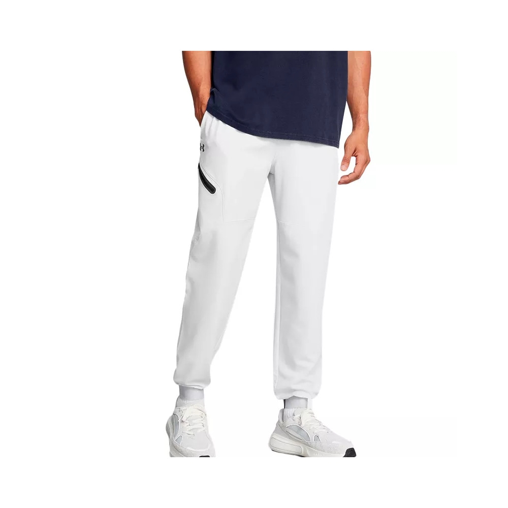 Under Armour PANTALON UNDER ARMOUR UNSTOPPABLE
