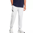 Under Armour PANTALON UNDER ARMOUR UNSTOPPABLE