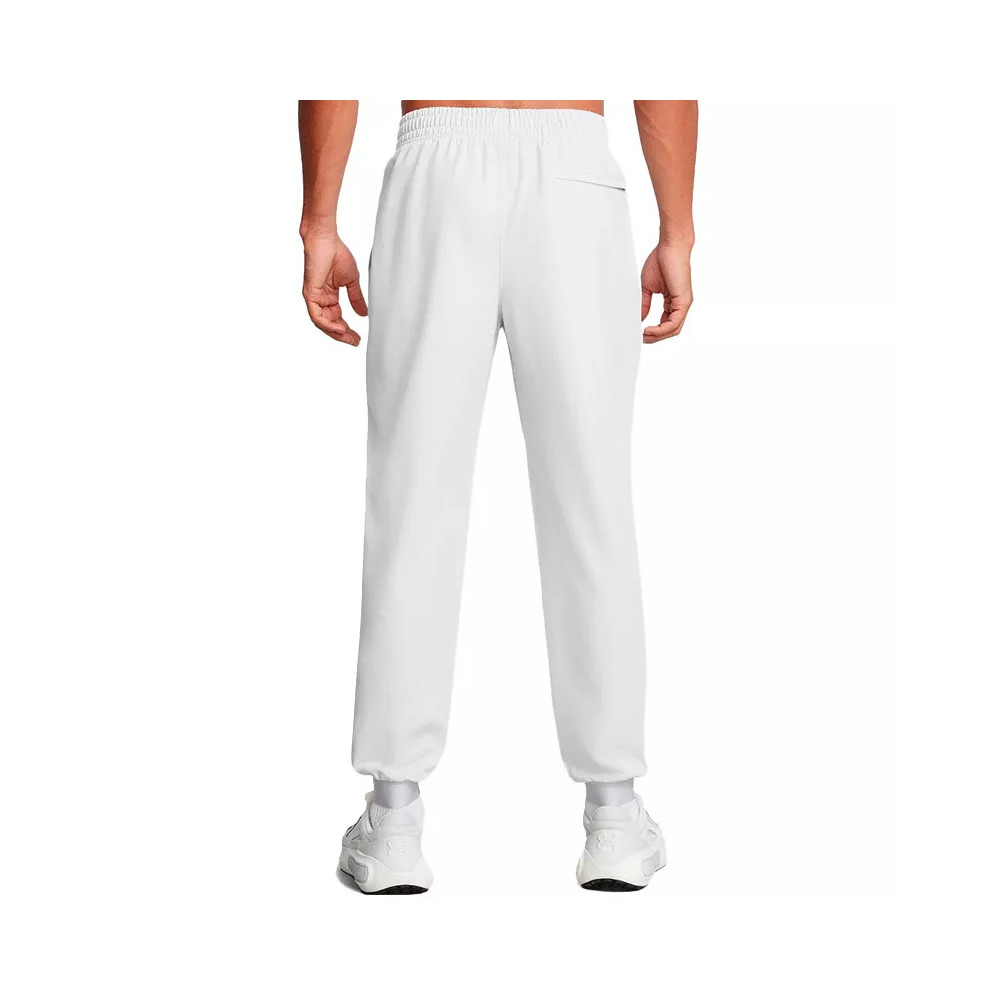 Under Armour PANTALON UNDER ARMOUR UNSTOPPABLE