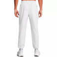 Under Armour PANTALON UNDER ARMOUR UNSTOPPABLE