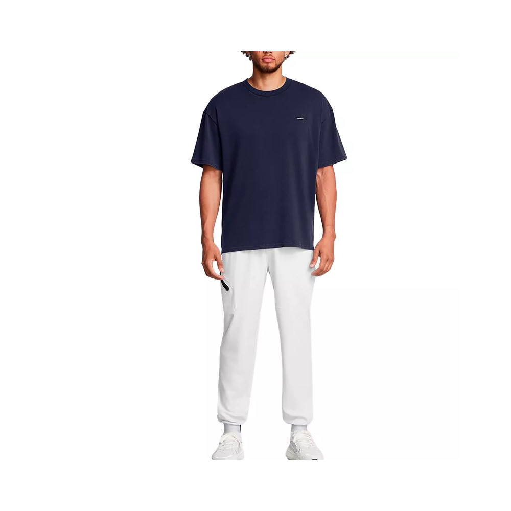 Under Armour PANTALON UNDER ARMOUR UNSTOPPABLE