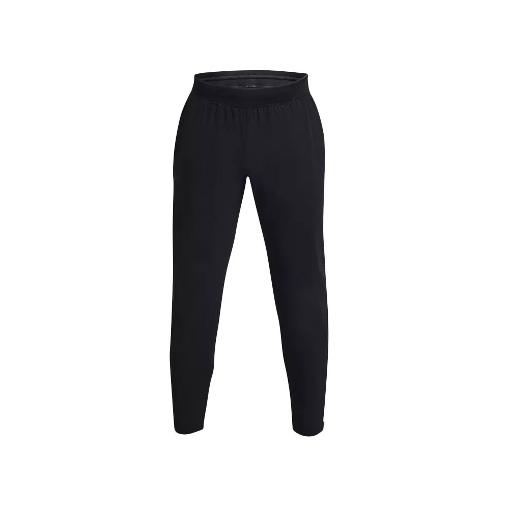 Under Armour Pantalon de survêtement UA Launch