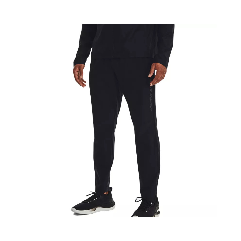 Under Armour Pantalon de survêtement UA Launch