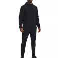 Under Armour Pantalon de survêtement UA Launch