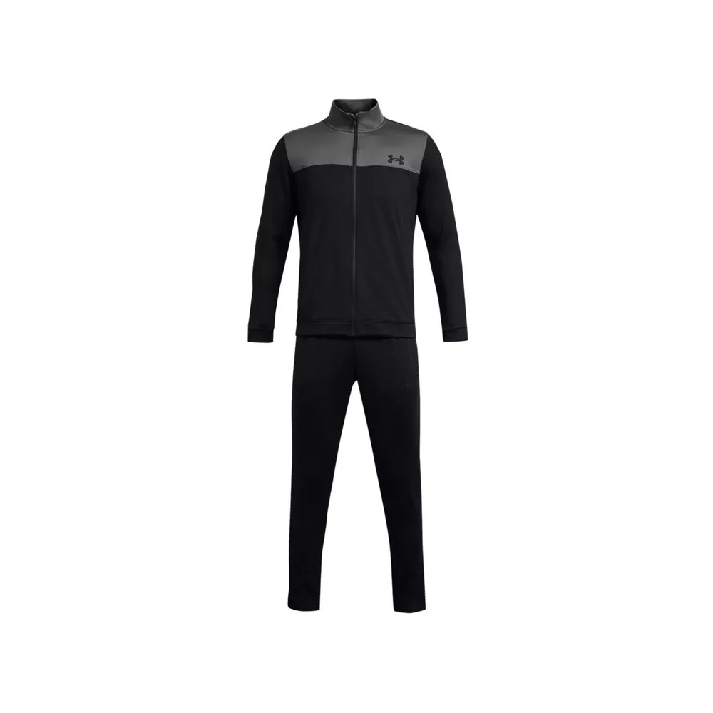 Under Armour Ensemble de survêtement Under Armour