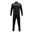 Under Armour Ensemble de survêtement Under Armour