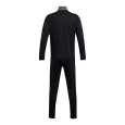 Under Armour Ensemble de survêtement Under Armour