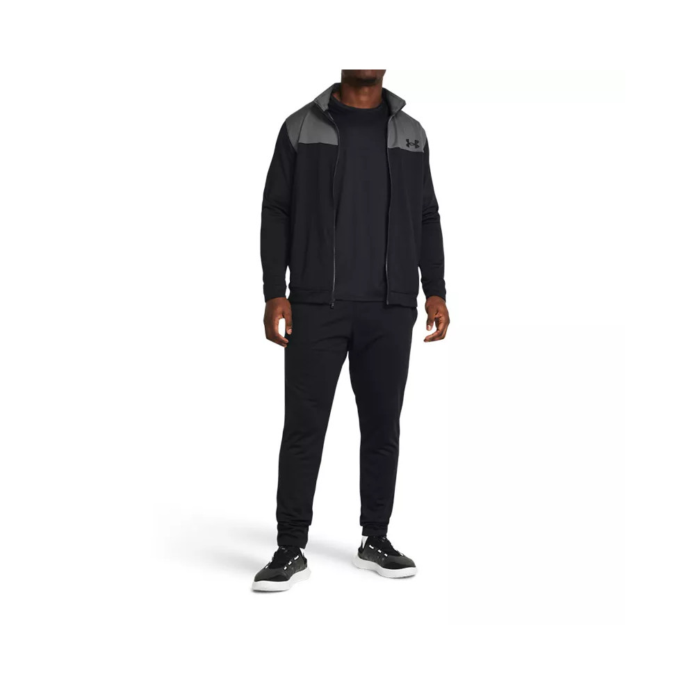 Under Armour Ensemble de survêtement Under Armour