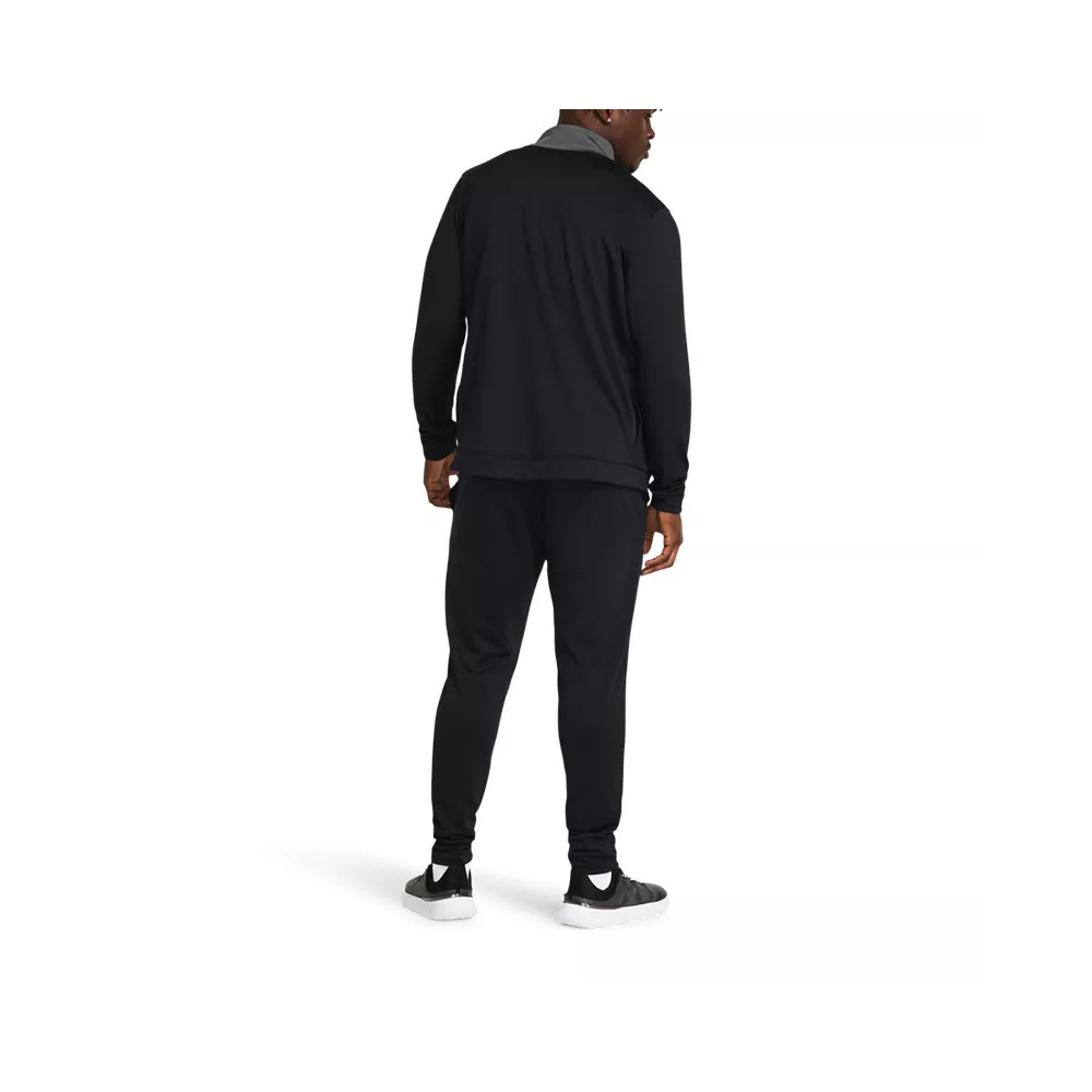 Under Armour Ensemble de survêtement Under Armour