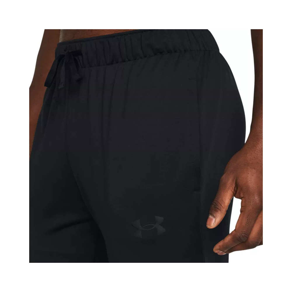 Under Armour Ensemble de survêtement Under Armour