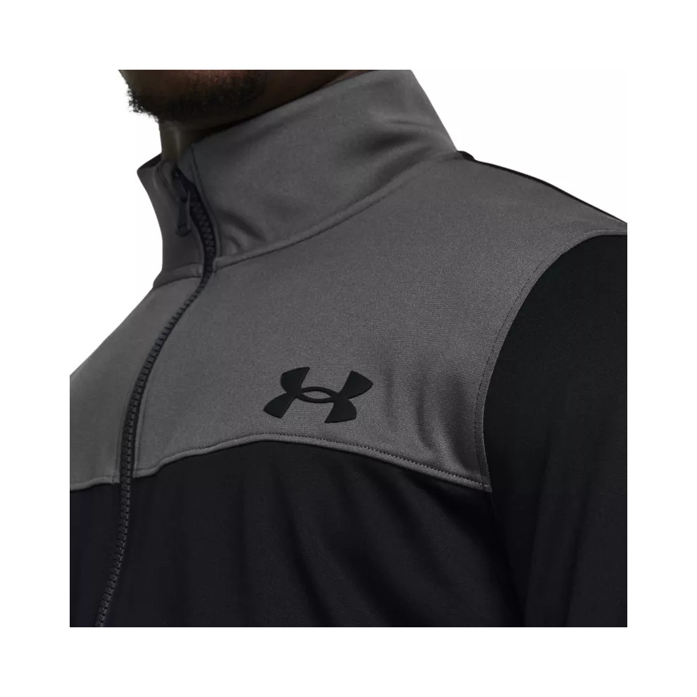Under Armour Ensemble de survêtement Under Armour