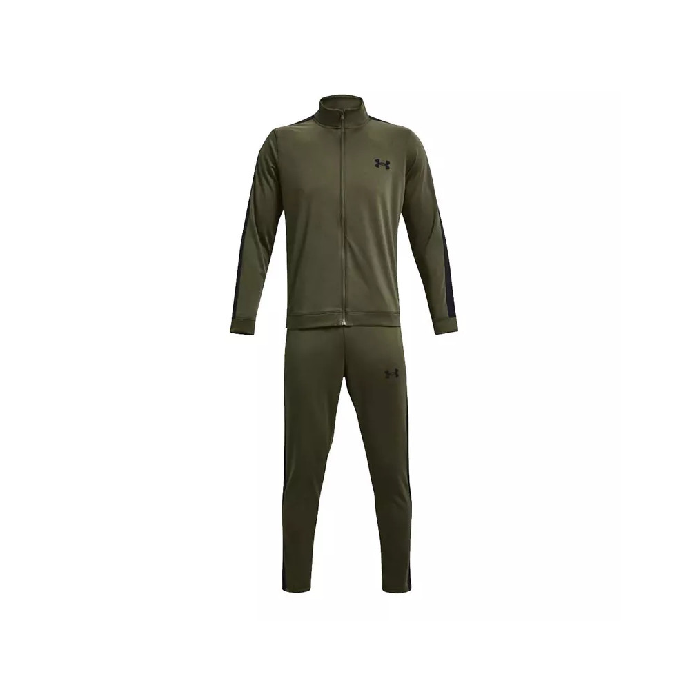 Under Armour Ensemble de survêtement Under Armour
