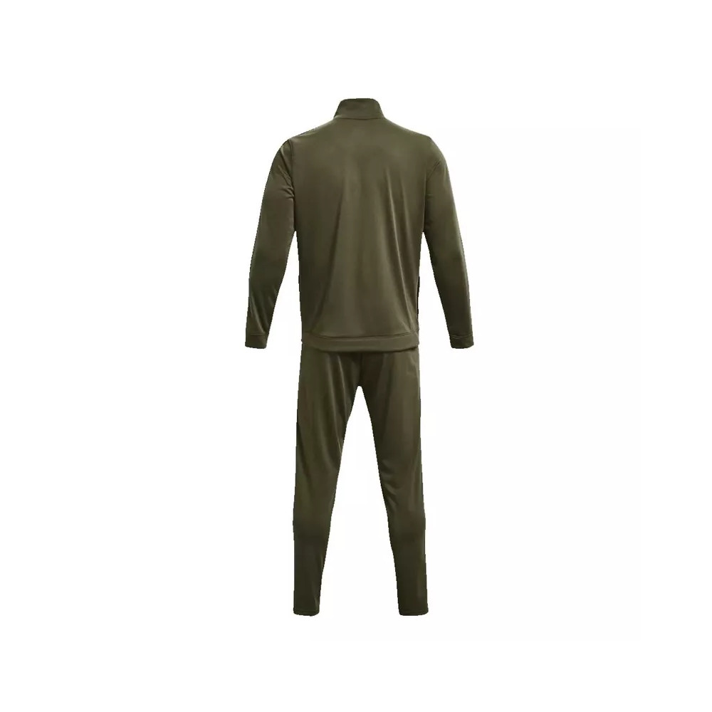Under Armour Ensemble de survêtement Under Armour
