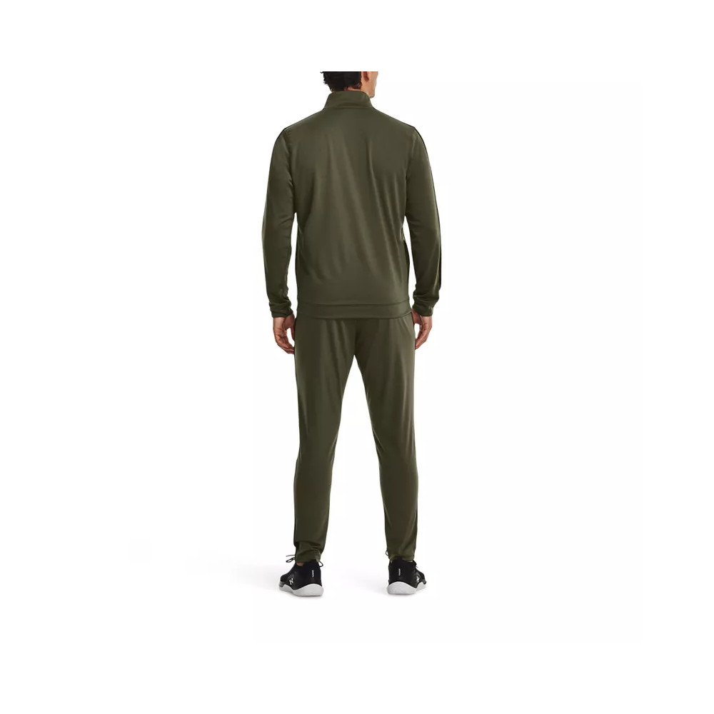 Under Armour Ensemble de survêtement Under Armour