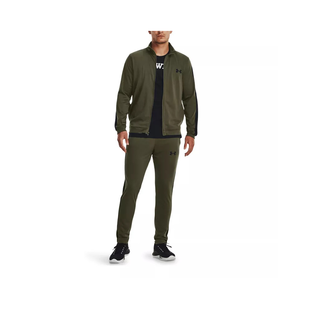 Under Armour Ensemble de survêtement Under Armour