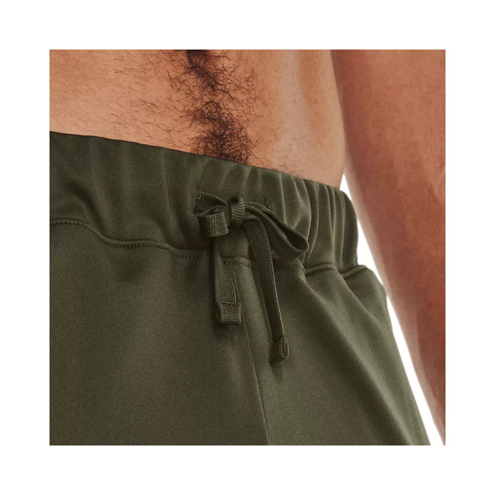 Under Armour Ensemble de survêtement Under Armour