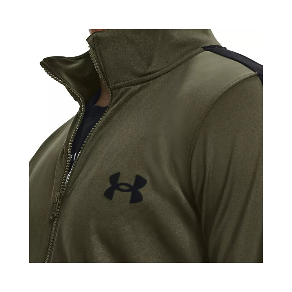 Under Armour Ensemble de survêtement Under Armour