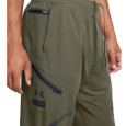 Under Armour Pantalon de survêtement Under Armour UNSTOPPABLE CARGO