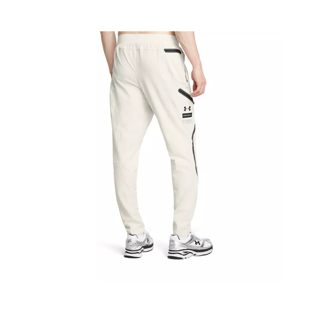 Under Armour Pantalon de survêtement Under Armour UNSTOPPABLE CARGO