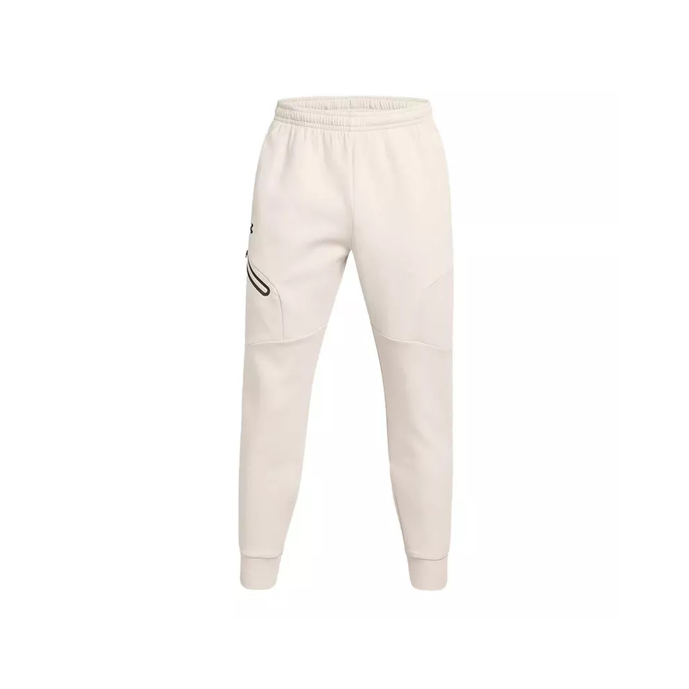 Under Armour Jogging Under Armour Homme Fleece UA unstoppable