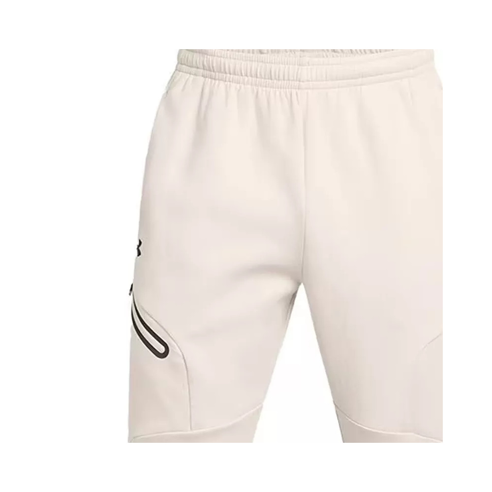 Under Armour Jogging Under Armour Homme Fleece UA unstoppable