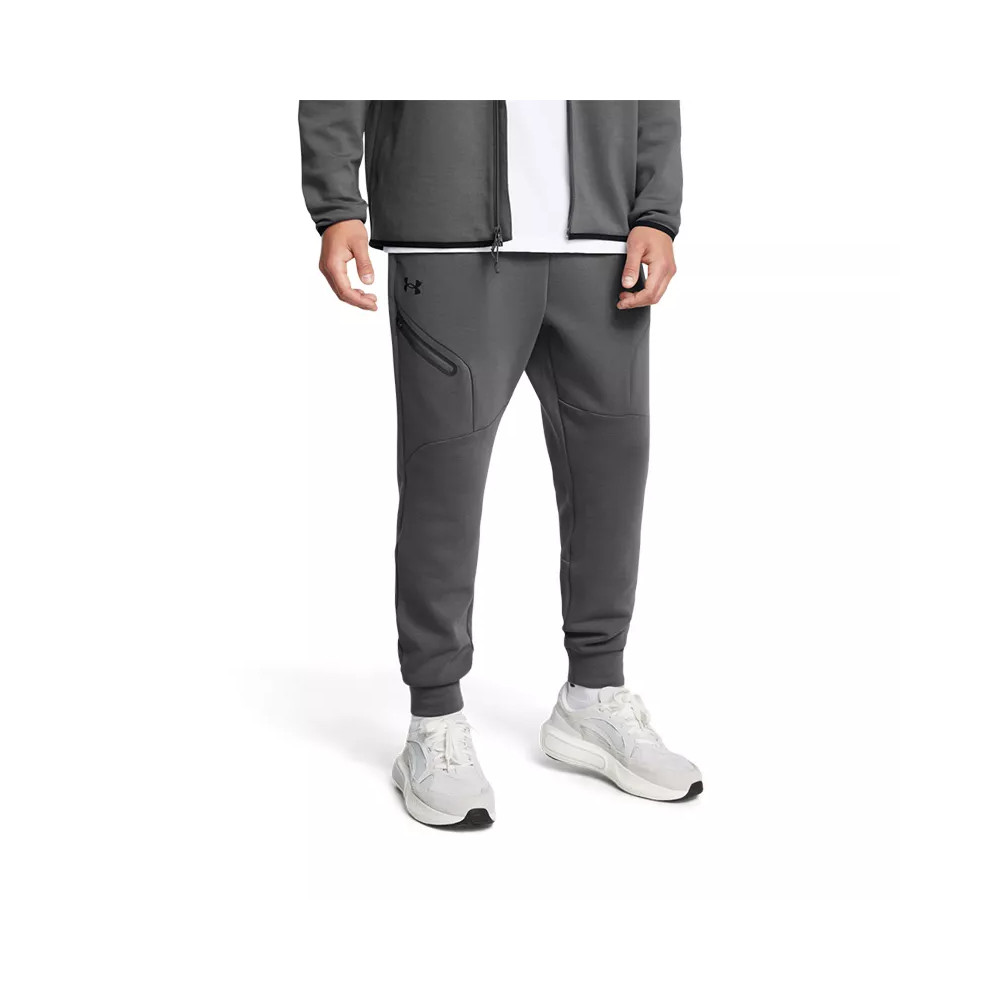 Under Armour Jogging Under Armour Homme Fleece UA unstoppable