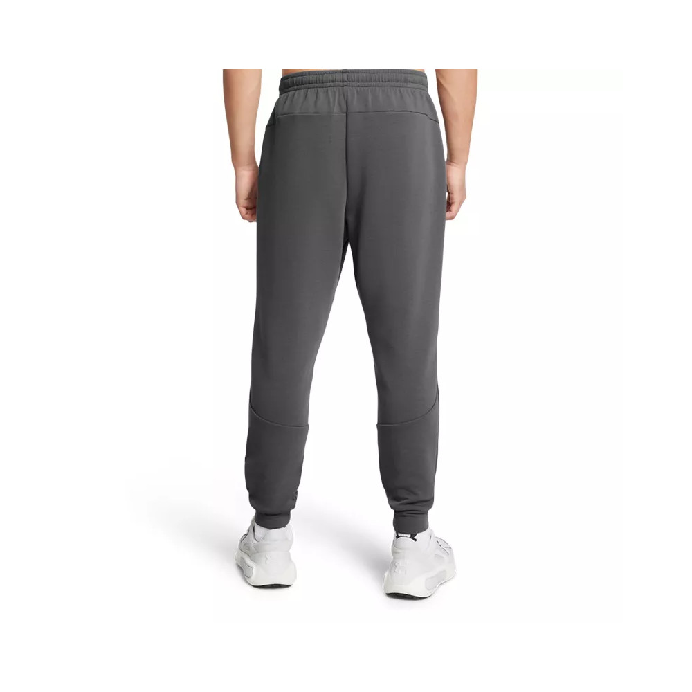 Under Armour Jogging Under Armour Homme Fleece UA unstoppable