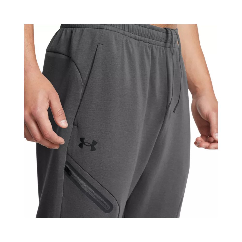 Under Armour Jogging Under Armour Homme Fleece UA unstoppable