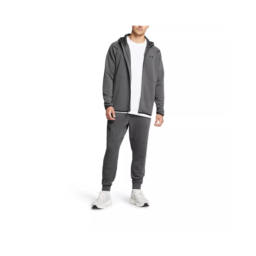 Under Armour Jogging Under Armour Homme Fleece UA unstoppable