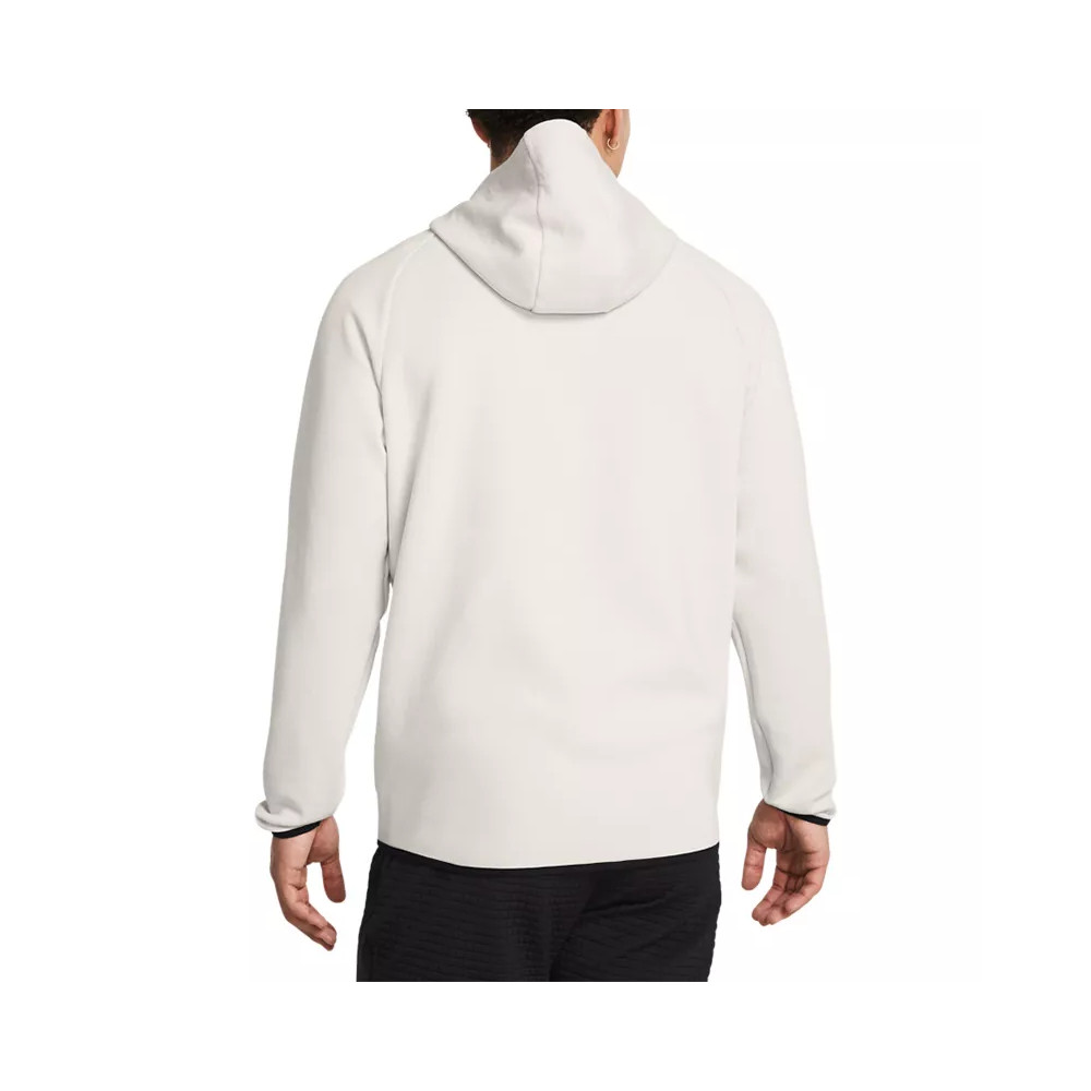 Under Armour UA Unstoppable Fleece Full-Zip