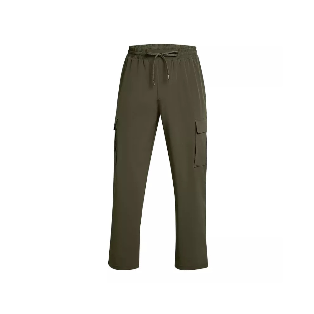 Under Armour Pantalon Cargo Vibe Under Armour