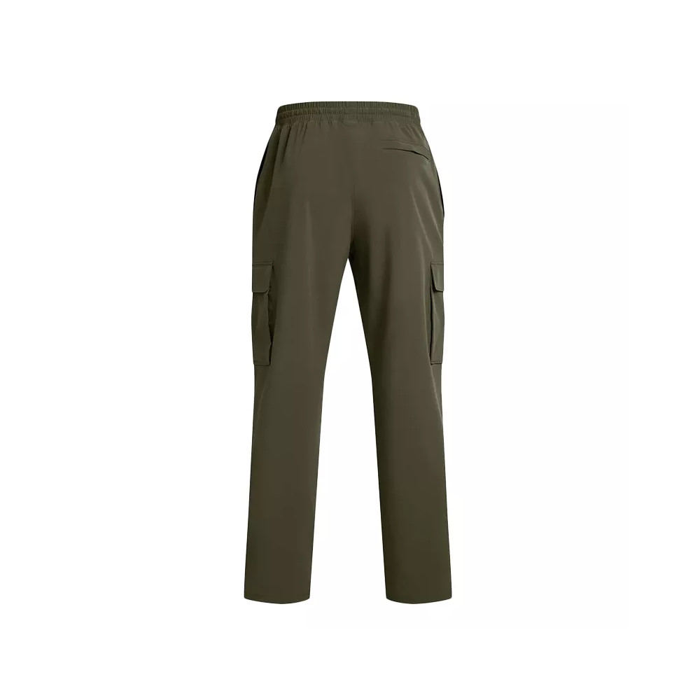 Under Armour Pantalon Cargo Vibe Under Armour