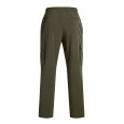 Under Armour Pantalon Cargo Vibe Under Armour