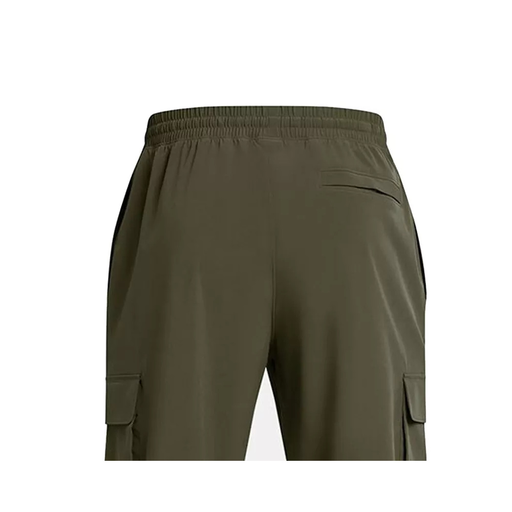 Under Armour Pantalon Cargo Vibe Under Armour