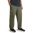 Under Armour Pantalon Cargo Vibe Under Armour