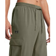 Under Armour Pantalon Cargo Vibe Under Armour