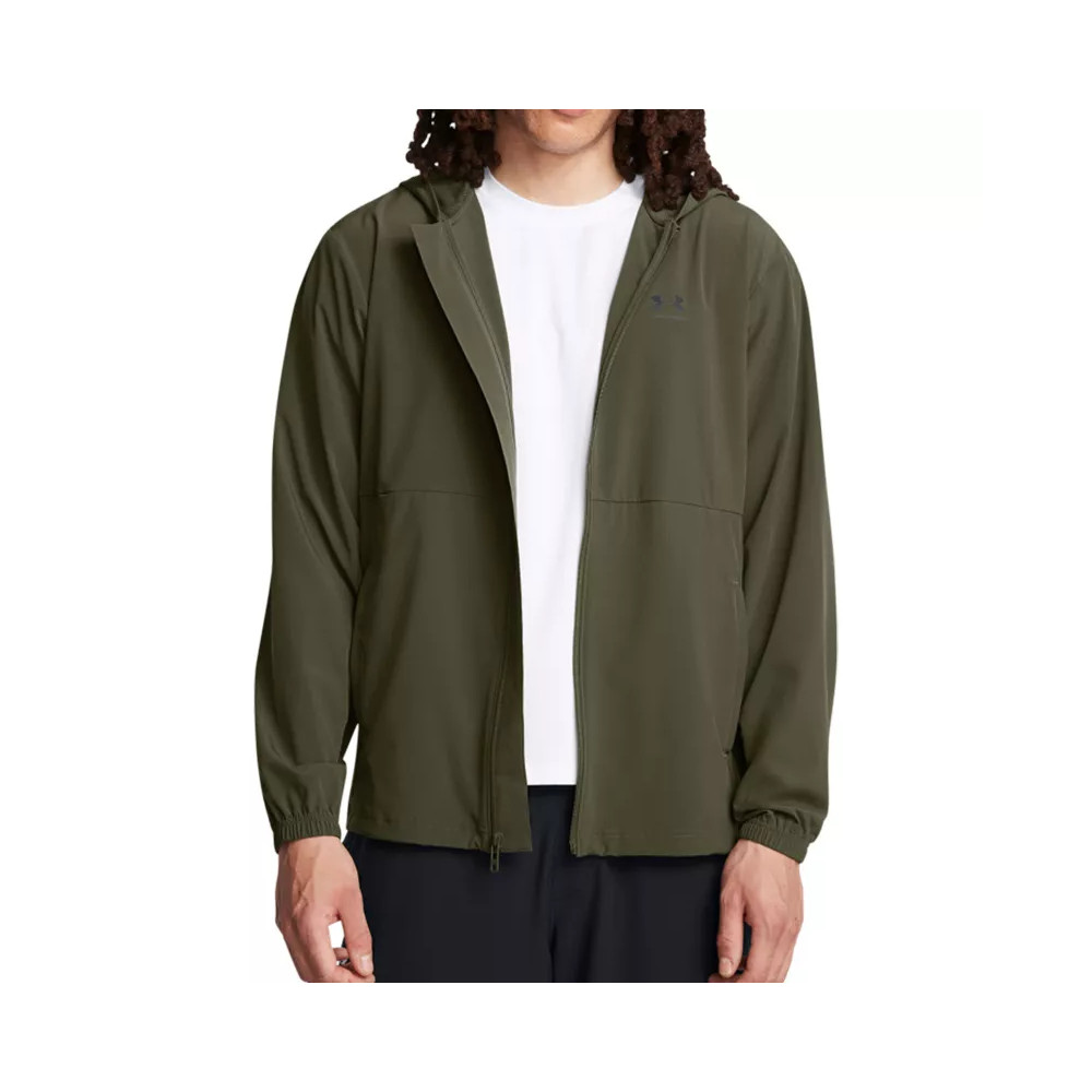 Under Armour Coupe-vent Under Armour
