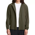 Under Armour Coupe-vent Under Armour
